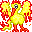 Pokemon Smilies (215) Smiley – Pokemon